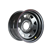 Product list 94ibkmtrwboe1ow9jtaenkbdguolx0lv