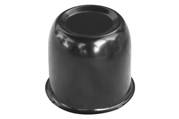 Колпак ступичный (черн.) TOYOTA