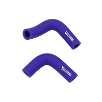 Product list 34u0uptal9gvlkpq7b62sc4cghfs4br3