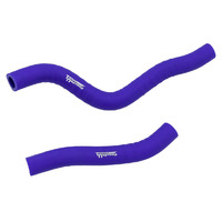 Product list y1vu2t3hrfp6al6mc5kceozqmrxaq7bl