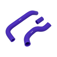 Product list yyuy5m10z6xp1cmhqgyh9y38f3twjq23