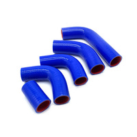 Product list 75zyzdtcc78h0uldn1za36pn8lzoy8lf