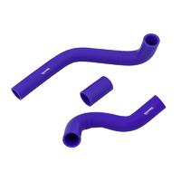 Product list 5rpsdh3efbjtqz1fr09668qu9h1iamn8