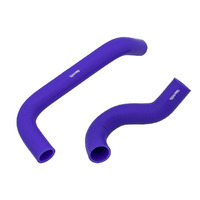 Product list 5tpm3h6pbg7cac6y7uv35abl0t4c2q8l