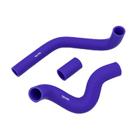 Product list mkupgu349z6mpt1vcpg4dyv8xs6sus0w