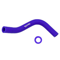 Product list ybfwtnbve4cq437gktq8mi8do088g1ce