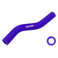 Product list 56y6edir1s9l0ihod289kfrfh738dzdx