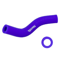 Product list 2bvffnyvu9v2a7z5m0t9acb891f0ms04