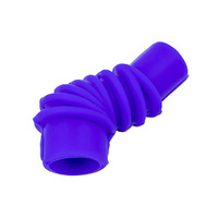 Product list jfw29m89owuojldc0i5k71wwk0h41dlo