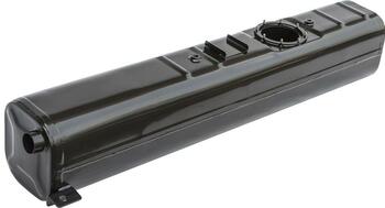 Бак топливный правый 53 л УАЗ Патриот 2012+ (бензин)