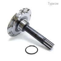 Product list 616ab073ecfcf357d76d744fbb506d0e