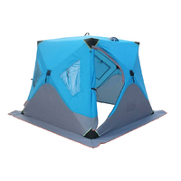 Product list q5qpozuazd4tp7intodg113fogvjztzd