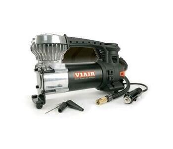 Компрессор переносной 12V VIAIR 85P