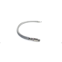 Product list 6808d9861093d36d6750424bd8072f2c