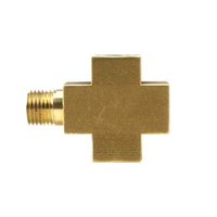 Product list 7b65493296a422cf02f63b553474d12a