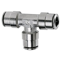 Product list 74cfbefdea10dc3170c3b40a0ba8c76b