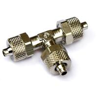 Product list 66f91691d4fdd34981c66d8471b5761a