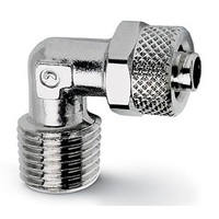 Product list 91e7d98ae13a300e2ab0d53cfa13182b