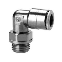 Product list 3cyjag0q7ufj62kjdtq4jvzen8gb3z5u