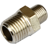 Product list ebdd581488d0415d82da0f594d4833be