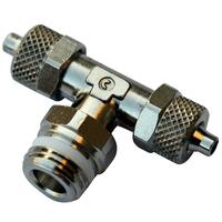 Product list 4ced6bab29e9798165273068e6e8d742