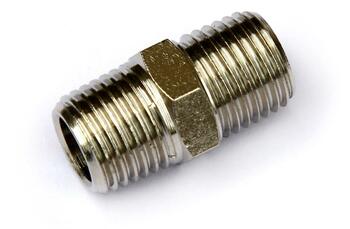 Соединение 1/4 папа - 1/4 папа