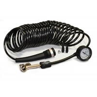 Product list e57a6e5pjiysiooz0rpw1t4l9ta36311