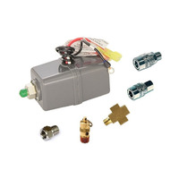 Product list 7arlu239wj3sf6y3i7f6bmtb9zlasbvx