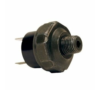 Датчик давления 12 атм вкл/14 атм выкл