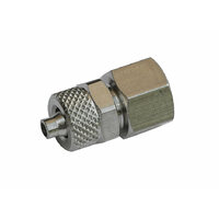 Product list 8e2fa307c99ddf6f3b6410705a4dc184