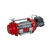 Лебёдка гидравлическая Runva 15000 lbs 6800 кг HWN15000IYD