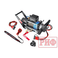 Product list dkemo0dlnzwk7felykeaq2ojwriht2i9