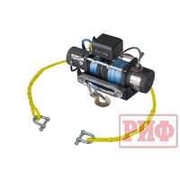 Product list gu0jpzbizt2u0r7d9lvw5fgc98ezxyek