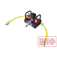 Product list 794ki0ippwyw272e2s4pul7isepv70s8