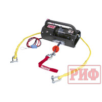 Product list flh4pkfawy9bawyy0ak0z69256ylwcpq