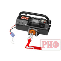 Product list jmjkbh83ndi13dt0n1sjfcg7tfil5i1a