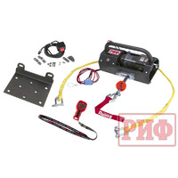 Product list ucof5x1d3lx29ppgzipxtng3qxrfig90