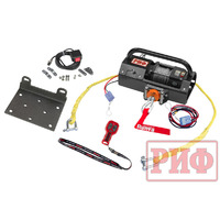 Product list nhhlqc4mrlg6b51k8qj33wg6rmqtcb22