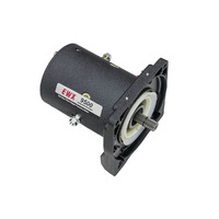 Product list ne8q42uo0aieb61l01e1jljeaixb03w4