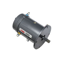 Product list v66wq03e07jpi2bnq4nhfu3k24lu7kbp