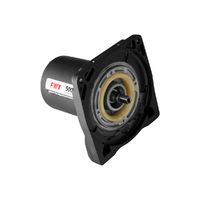 Product list htzwoj0b3mic8zonh2wc446rssbprjmz