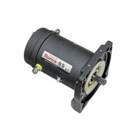 Product list nsks9vg1j9jvf22l377416eykd4j9g0u