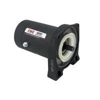 Product list 5ows9jpqljor7ujpfo6sgn9adq7bva3q