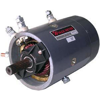 Product list de5ga3tlrfuwi9vk5a3vd4mykidhc6nk