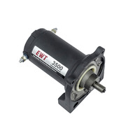 Product list mu1iwwlopqniftgwo4adyuum0ndnqhir