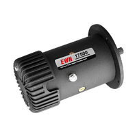 Product list s9prhf3h2m2gcbi3uhcwkxkc1j82s2hl