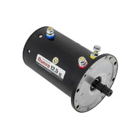 Product list 9r8n05l2cmt493u5gth6s2grdohr71px