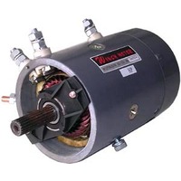 Product list pvsv4lwktznufib321uu2n52ow2hs8aw