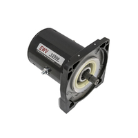 Product list 7y8sn7e378jcvwziwi7rt1dcuxwm2znx