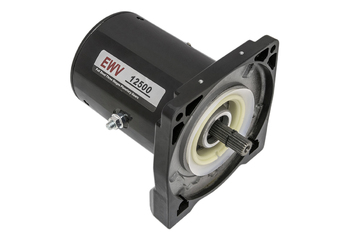 Мотор для лебёдок Runva EWV9500/12500